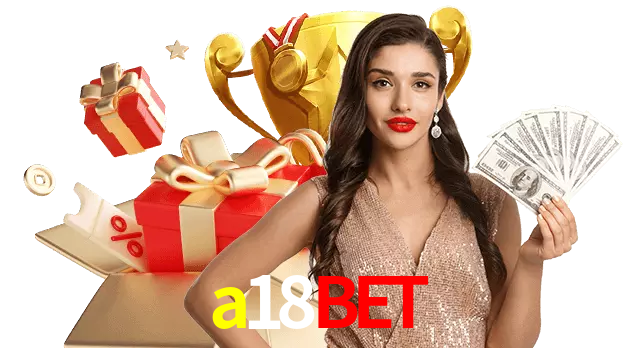 a18bet
