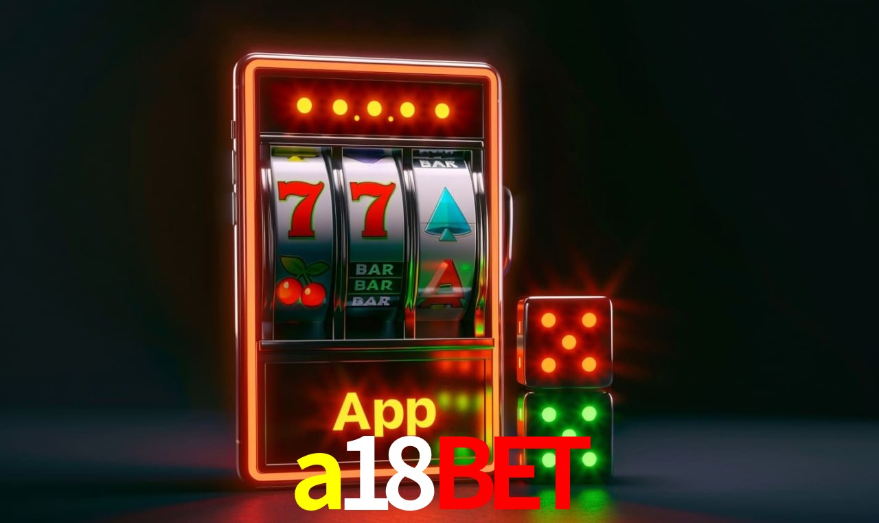 Estatísticas Crash Games a18bet