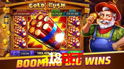 Descubra a Magia dos Jogos de Arcade no a18bet