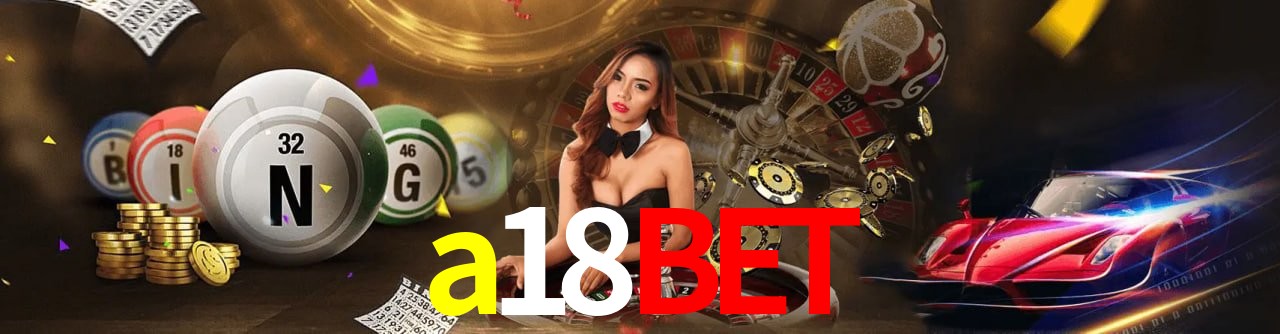 Sistemas de Segurança a18bet