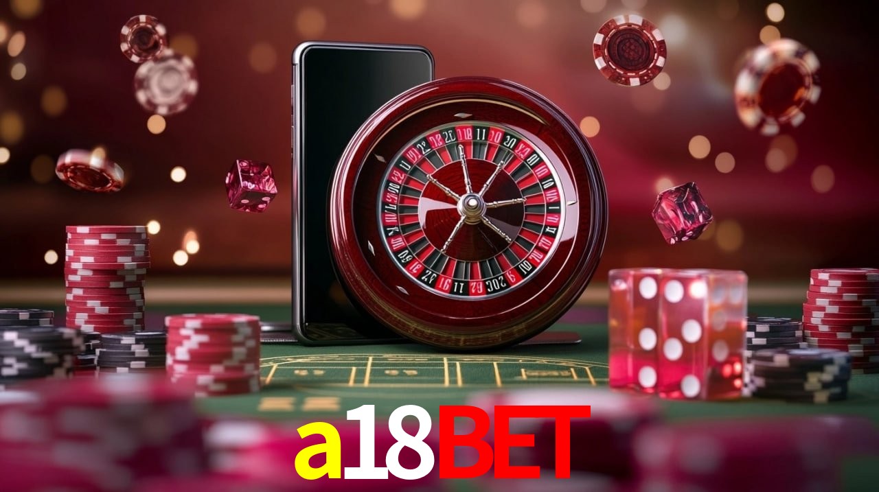 Sports Statistics a18bet