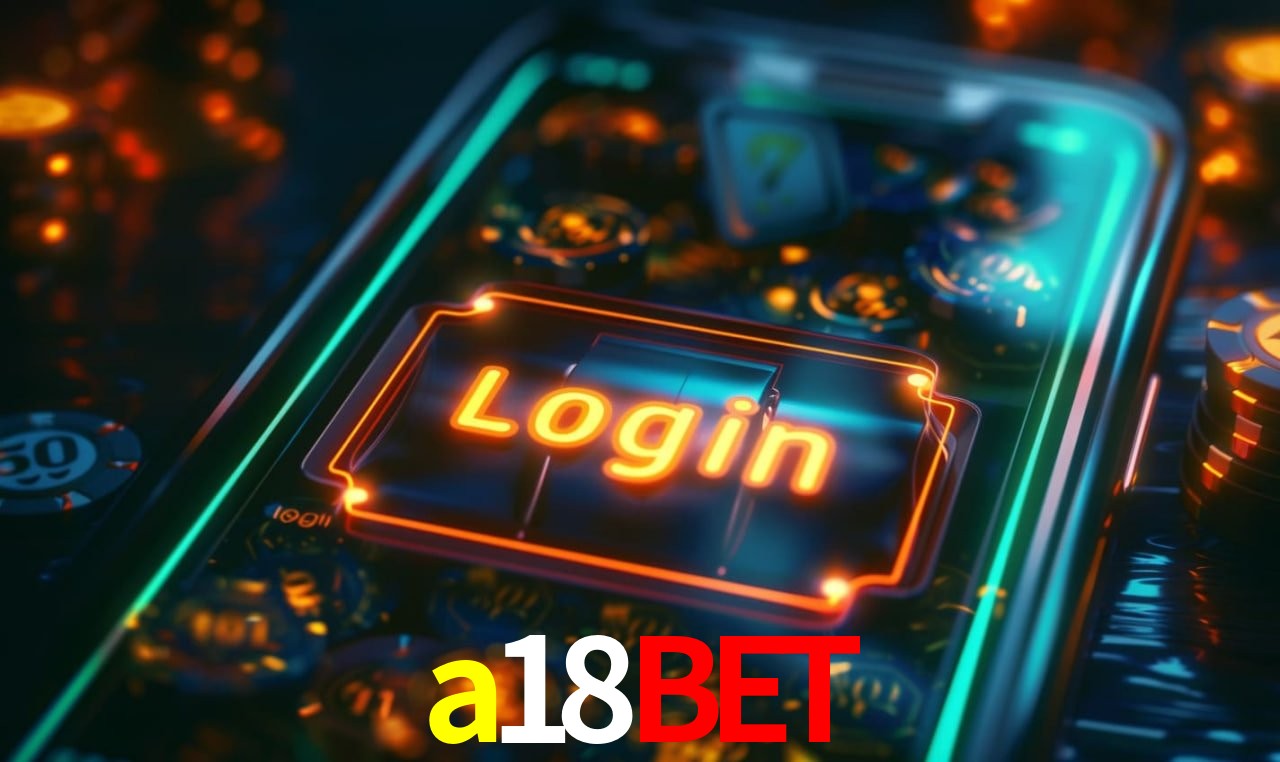 Basketball Betting a18bet