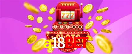 A Experiência Imersiva dos Cassinos Ao Vivo no a18bet