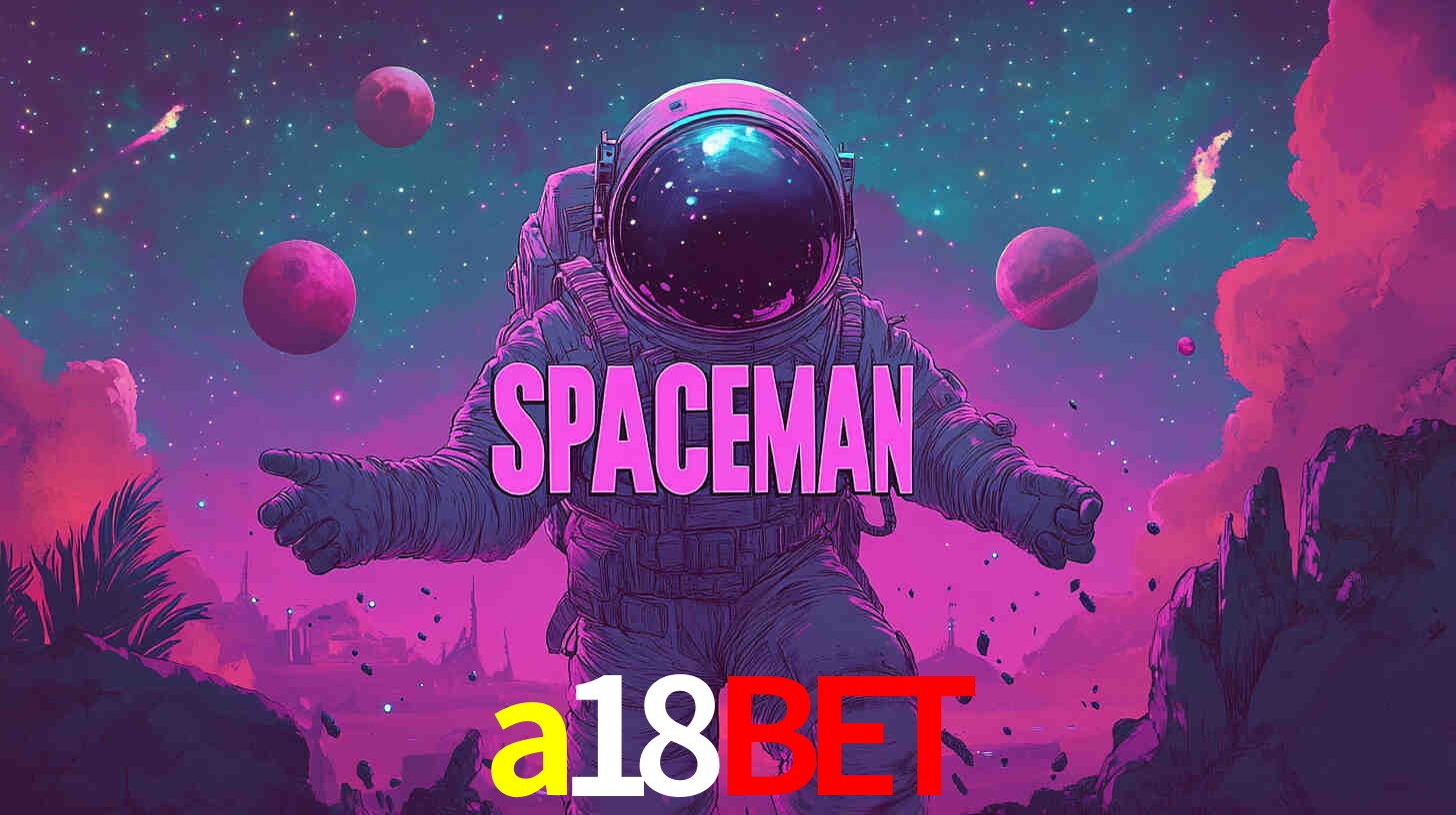 Descubra o Programa VIP da a18bet: Vantagens Exclusivas para Jogadores