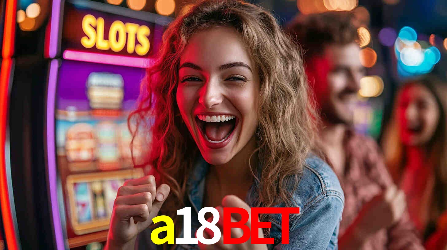 Dicas Essenciais para Melhorar seu Desempenho em Jogos de Palavras