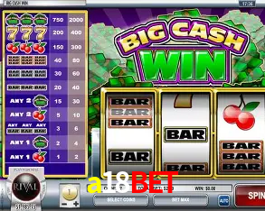 A Revolução dos Aplicativos de Jogos no a18bet