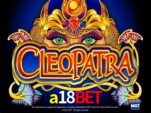 Desvendando o Mundo dos Jogos Virtuais na a18bet