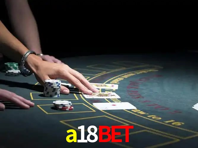 Segurança 2FA a18bet