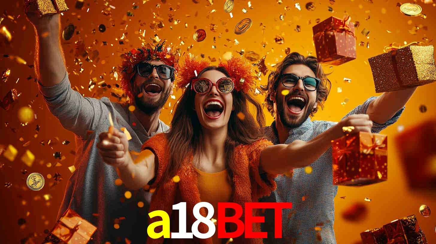 a18bet