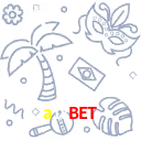 Inovações de Jogos na a18bet: O Futuro das Experiências Interativas