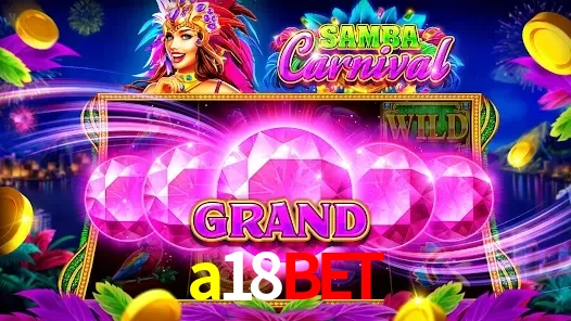 Aviator crash game a18bet
